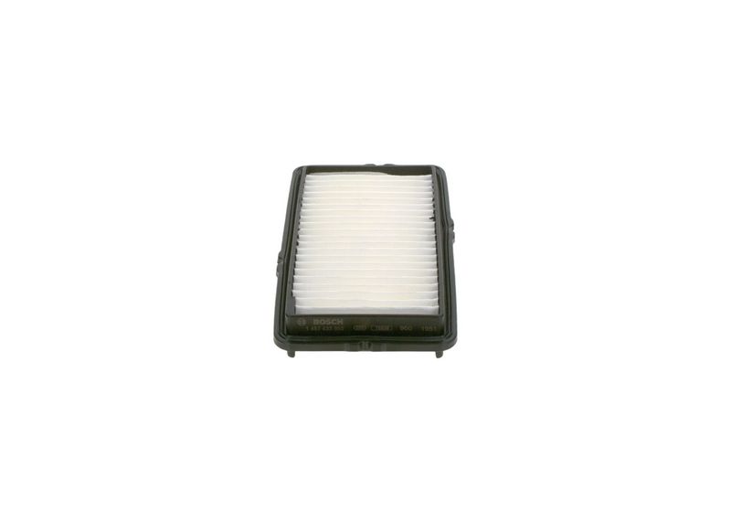 Luftfilter