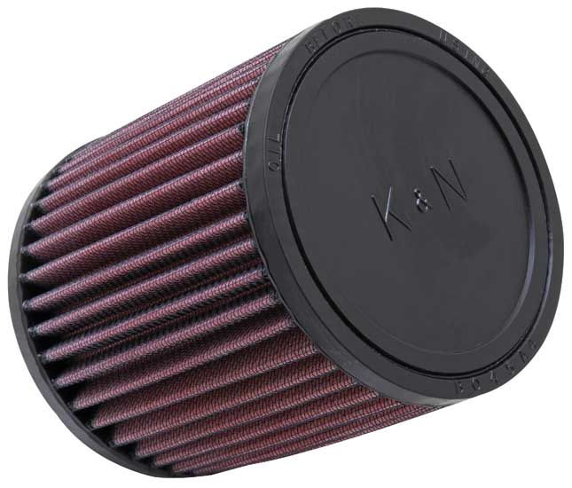 Universalfilter (konisch, Airboxen)