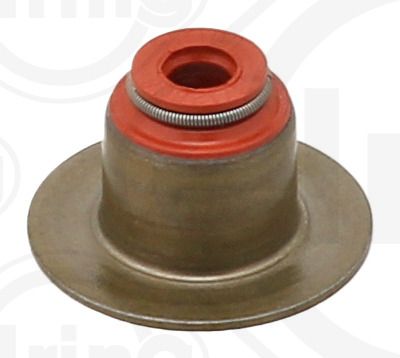 Dichtung Dichtring Ventilschaft