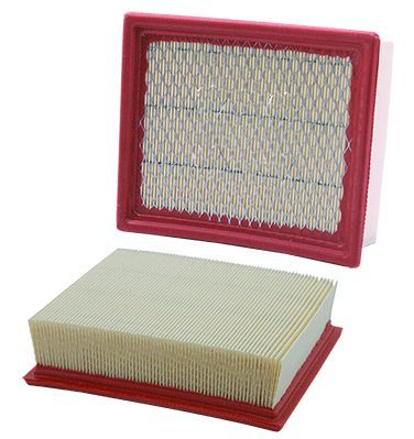 Luftfilter Motorluftfilter Filter