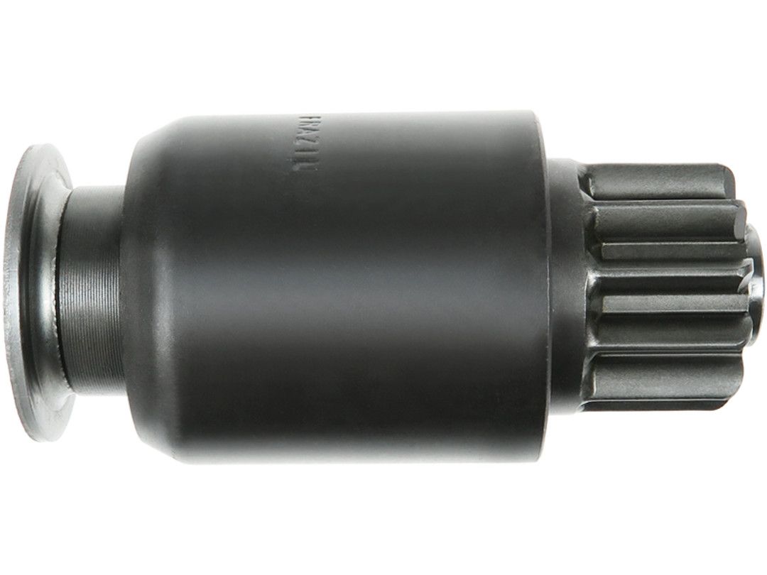 Bendix Anlasser