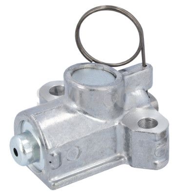 Spanner Steuerkette
