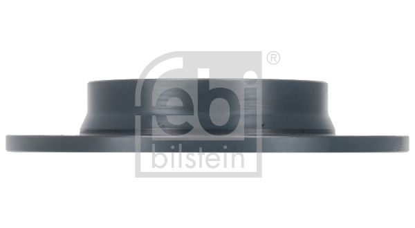 Bremsscheibe Scheibenbremse