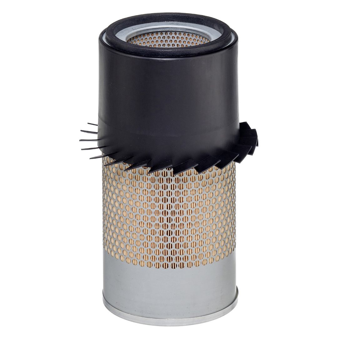 Luftfilter Motorluftfilter Filter