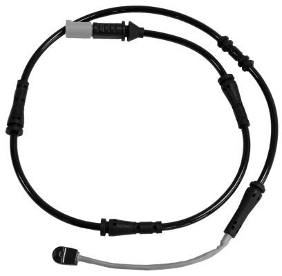 Warnkontakt Kabel Bremsbelagverschleiß
