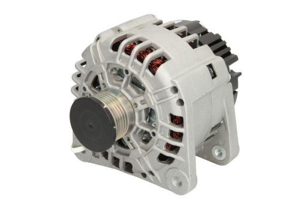 Lichtmaschine Generator