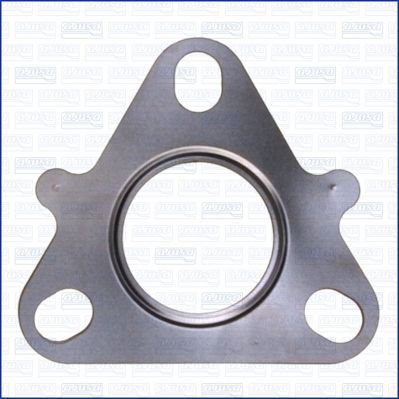 Dichtung Turbineneinlass Lader