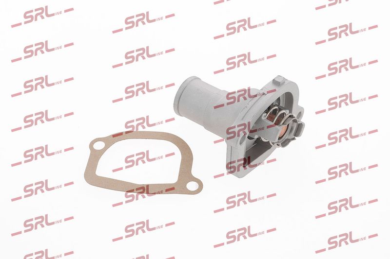 Thermostat
