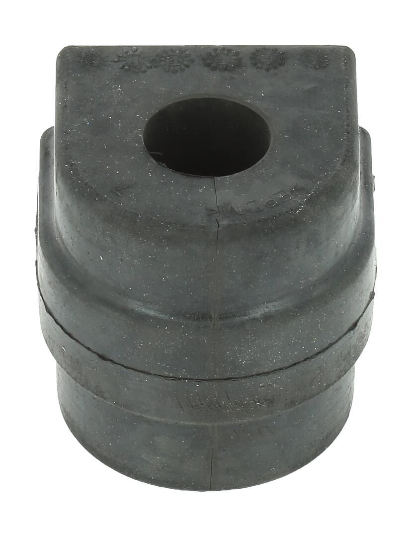 Lagerbuchse Stabilisator