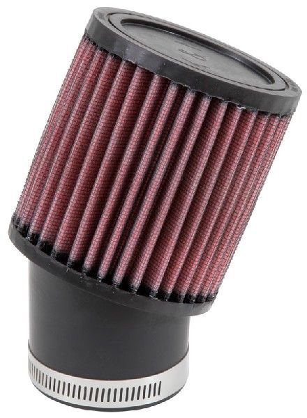 Universalfilter (konisch, Airboxen)