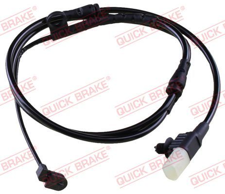 Warnkontakt Kabel Bremsbelagverschleiß