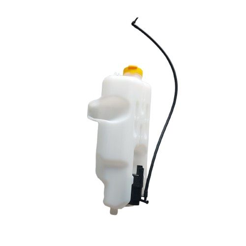 Wischwasserbehälter Waschwasserbehälter