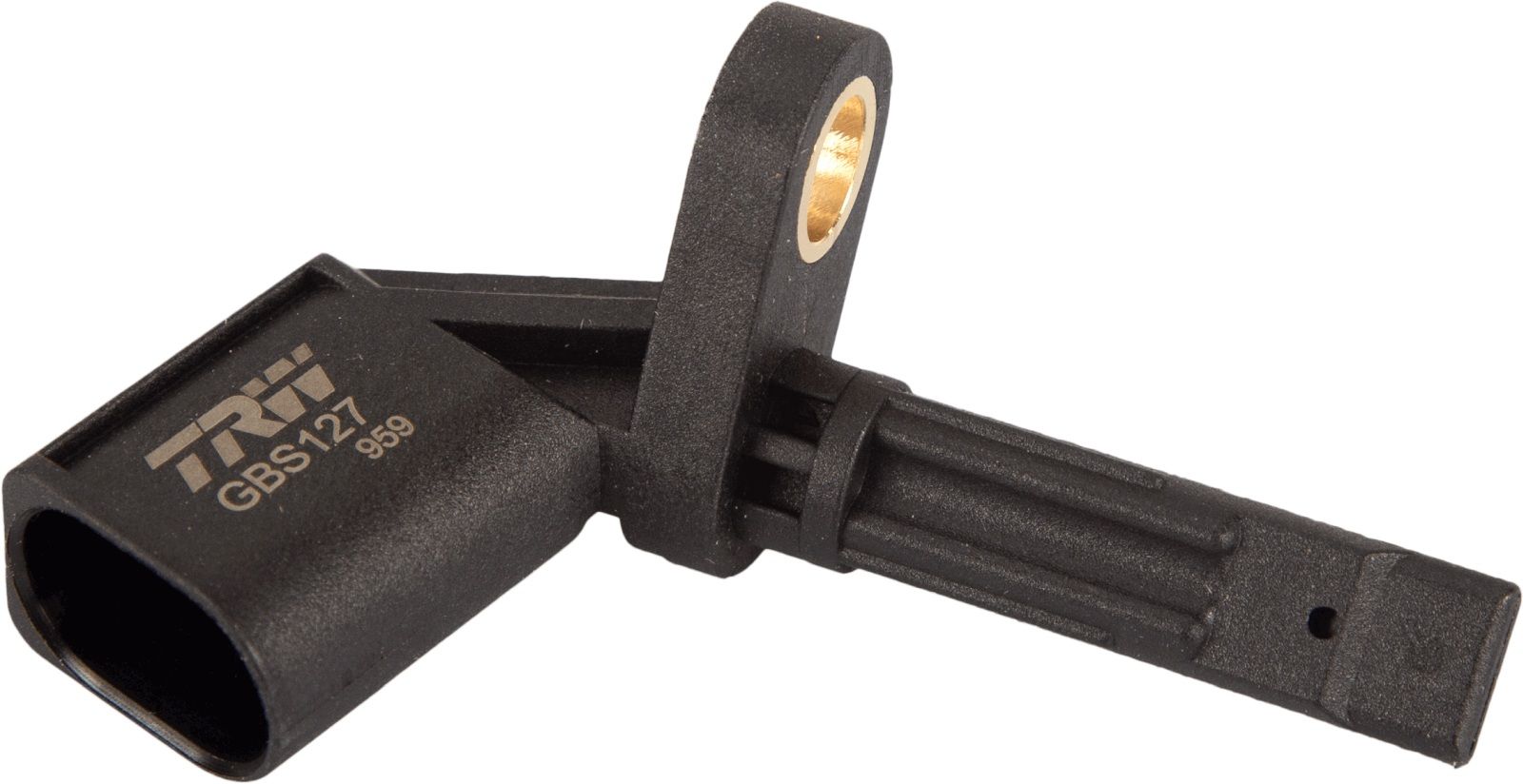 ABS Sensor Drehzahlmesser