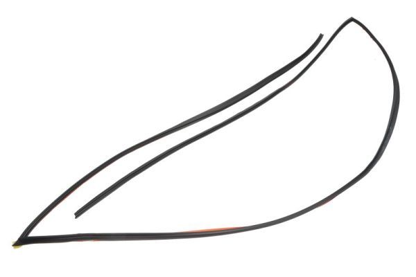 Dichtung Windschutzscheibe