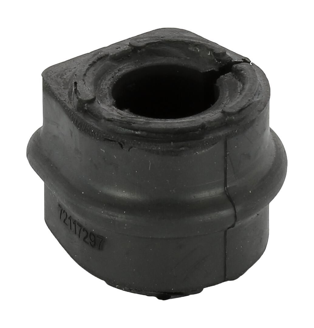 Lagerbuchse Stabilisator