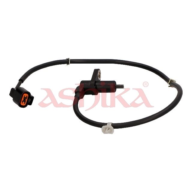 ABS Sensor Drehzahlmesser