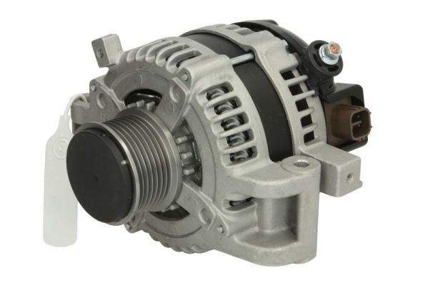 Lichtmaschine Generator