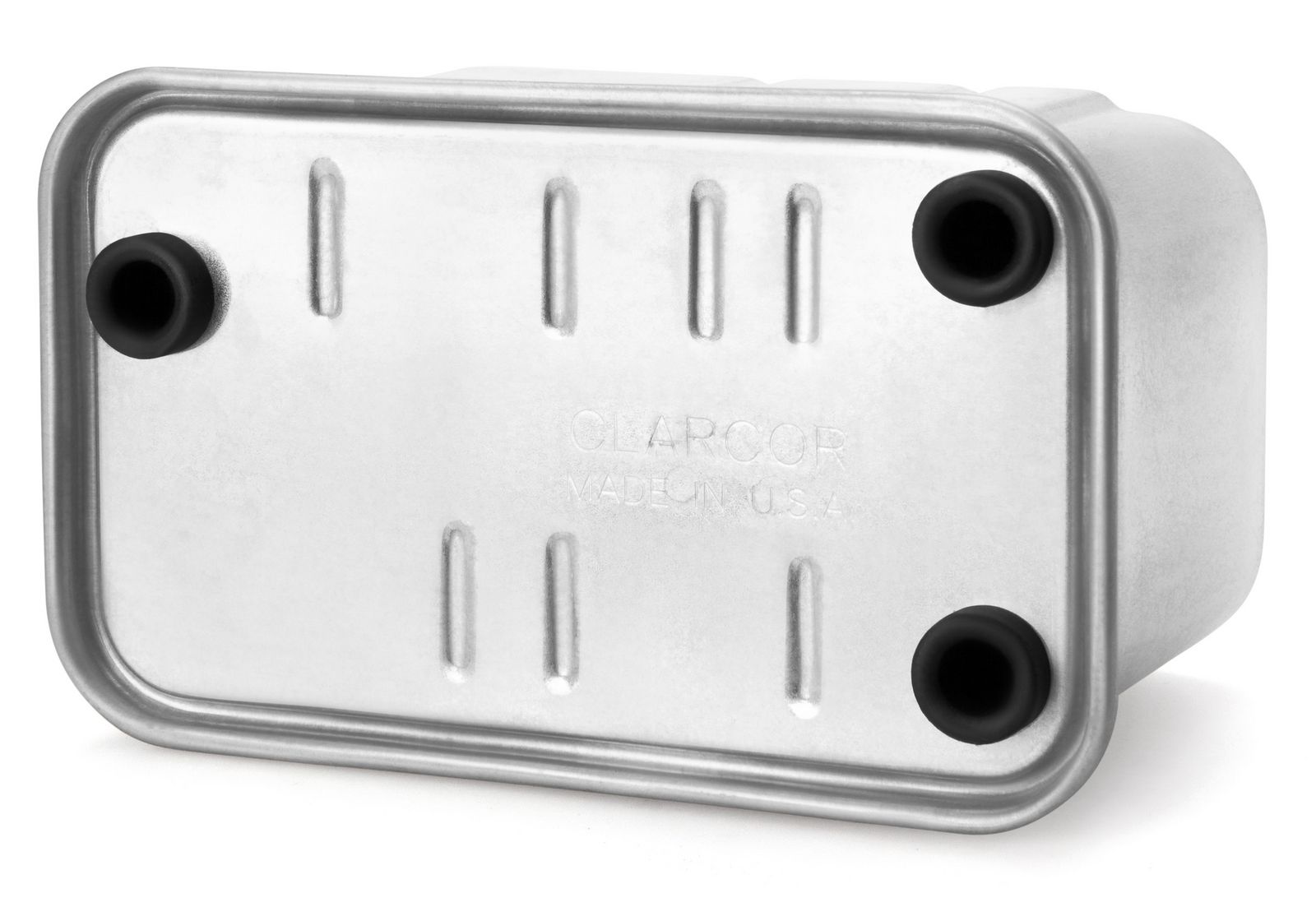 Kraftstofffilter Kraftstoff Filter