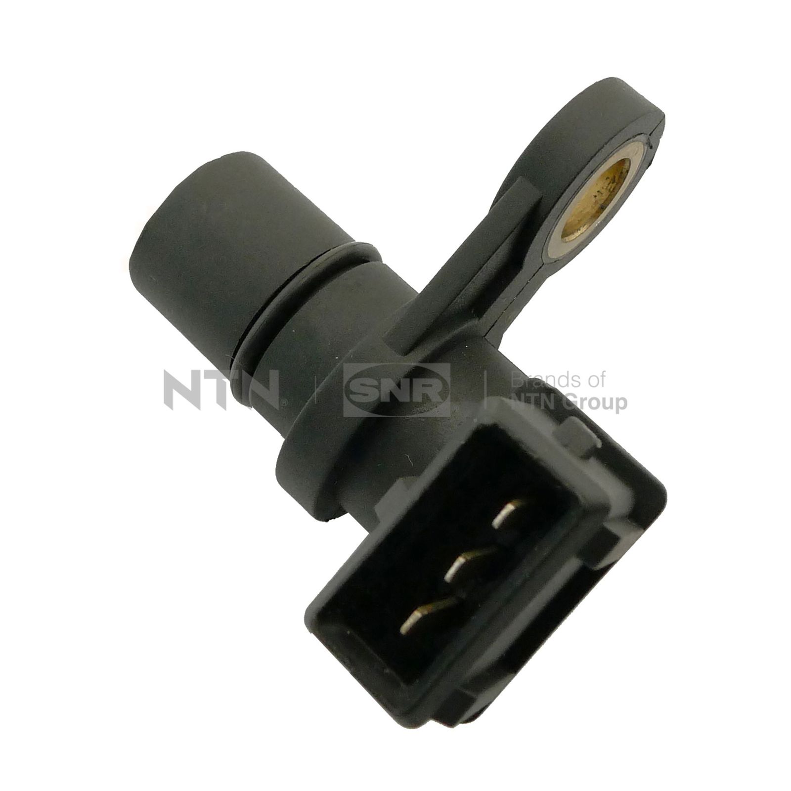 Sensor Nockenwellenposition Nockenwellensensor