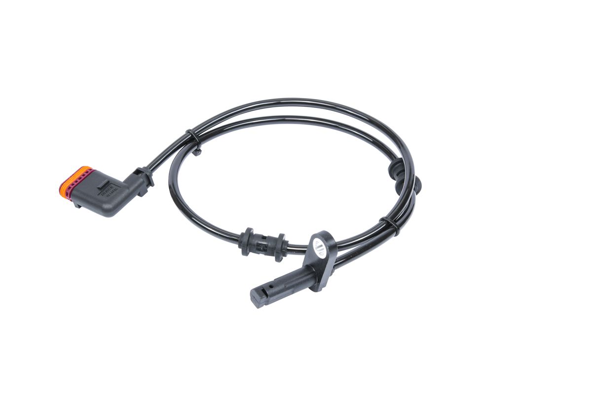ABS Sensor Drehzahlmesser