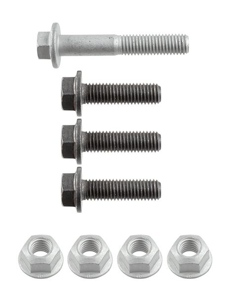 Querlenker Satz Reparatursatz