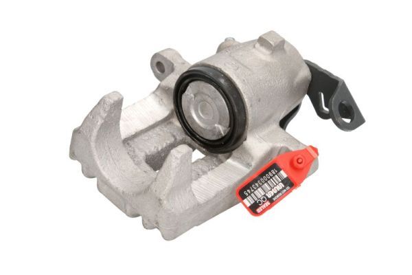 Bremssattel Bremszange