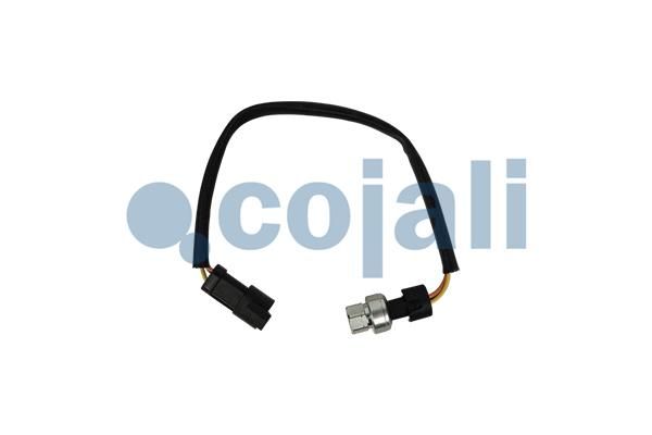 Sensor Öldruck