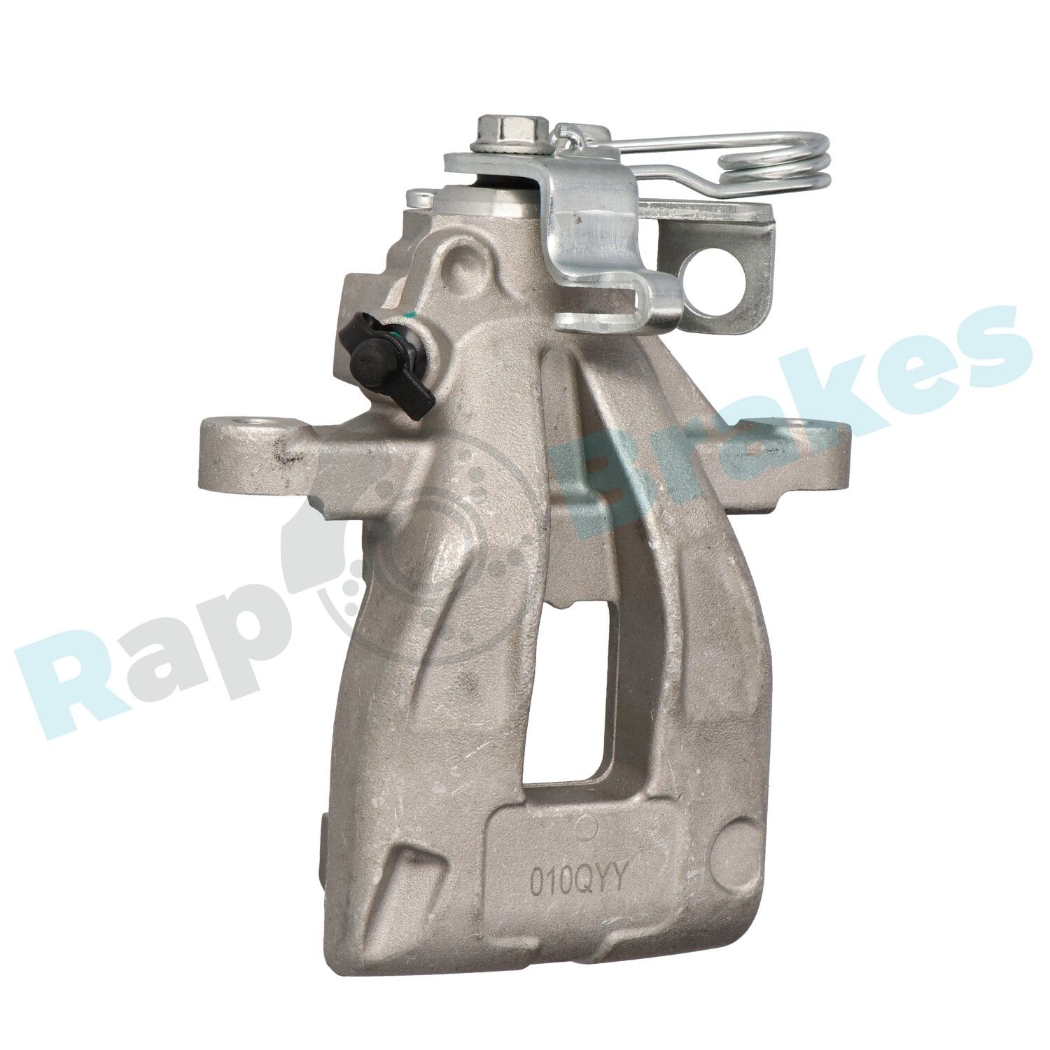 Bremssattel Bremszange