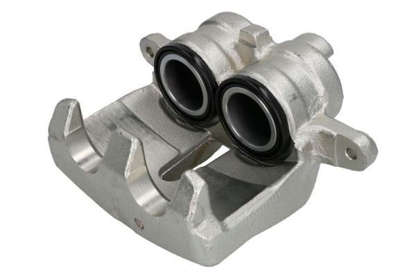 Bremssattel Bremszange