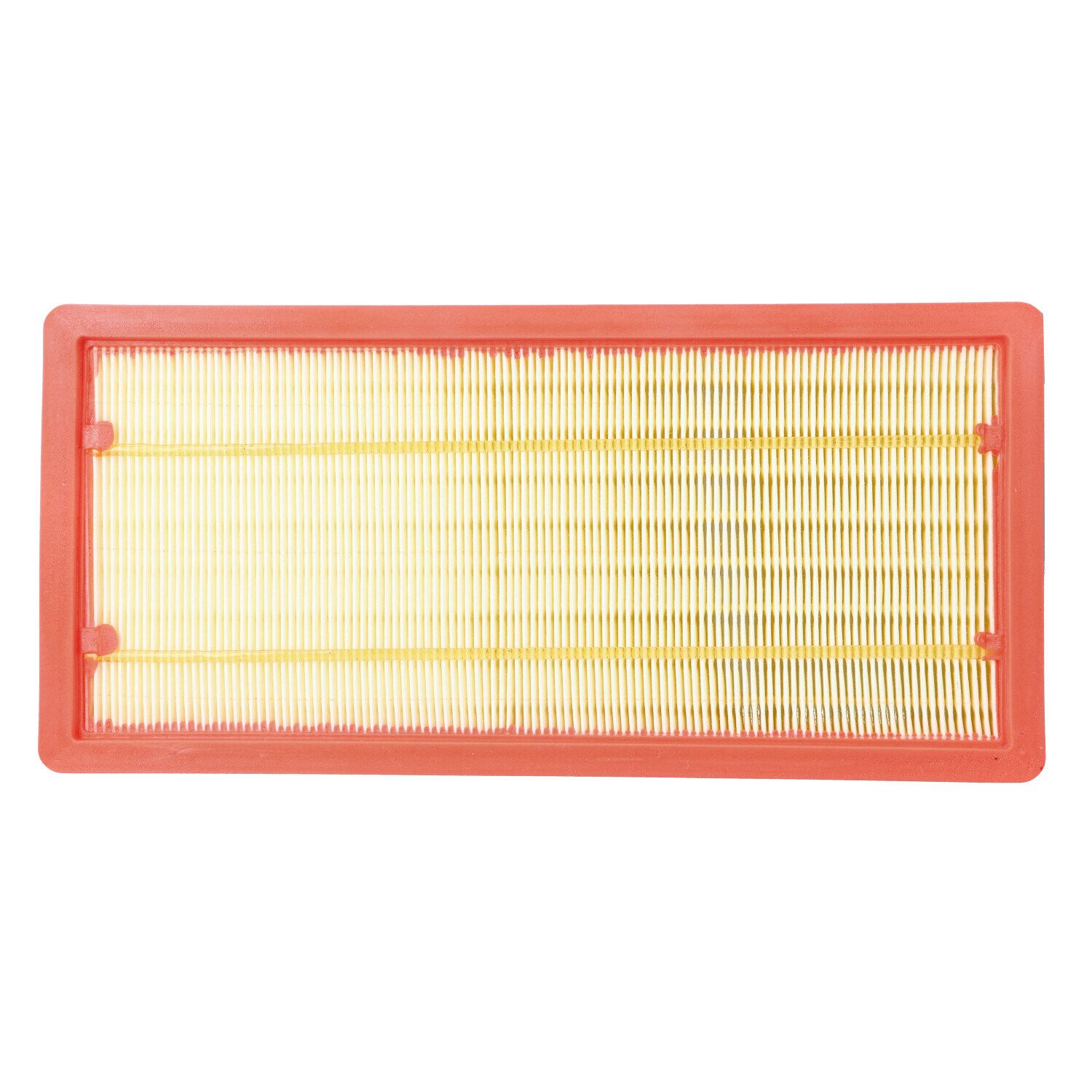 Luftfilter Motorluftfilter Filter