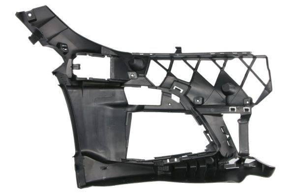 Set: 2 × Stoßstangen Halter