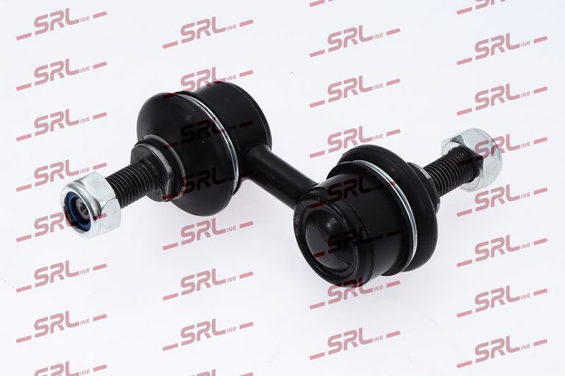 Set: 2 × Stabilisatorstangenbindeglied
