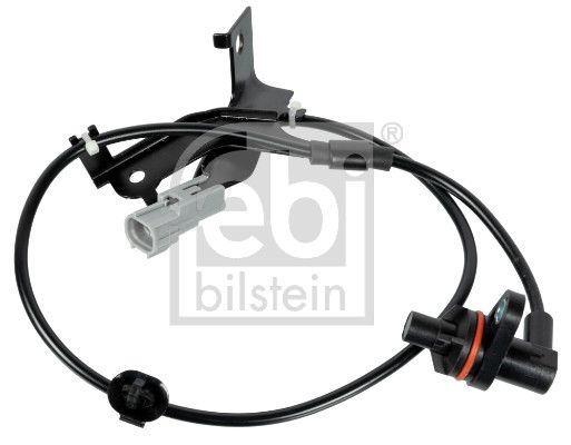 ABS Sensor Drehzahlmesser