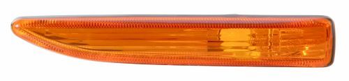 Set: 2 × Blinkleuchte seitlich