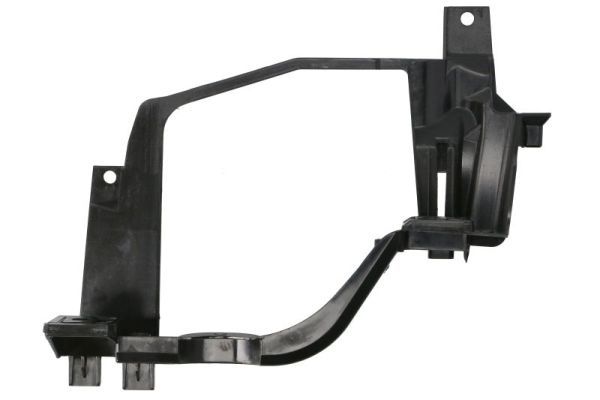 Set: 2 × Scheinwerferbefestigung