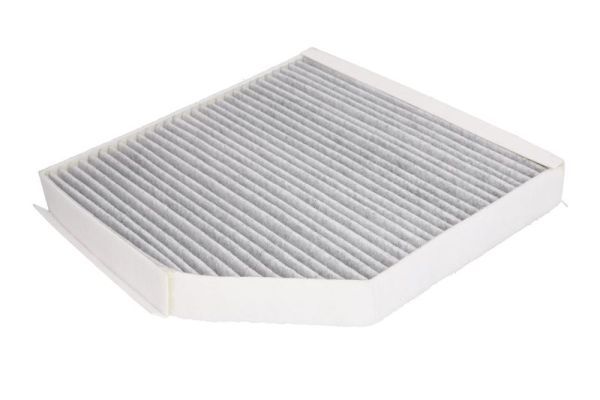 Innenraumfilter Pollenfilter Filter