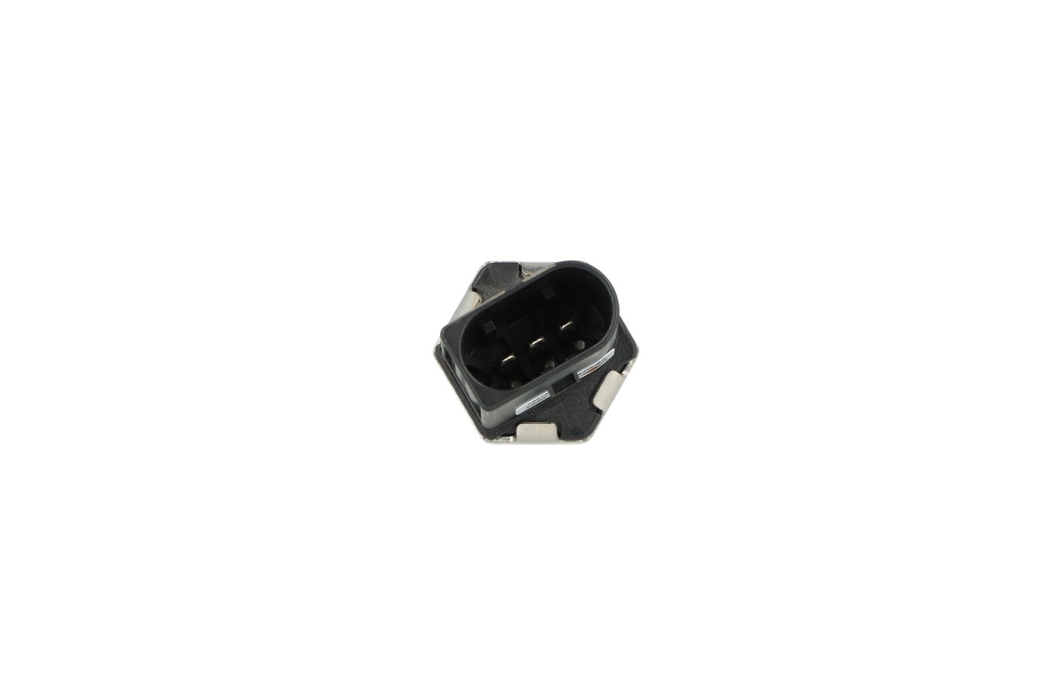 Sensor Kraftstoffdruck