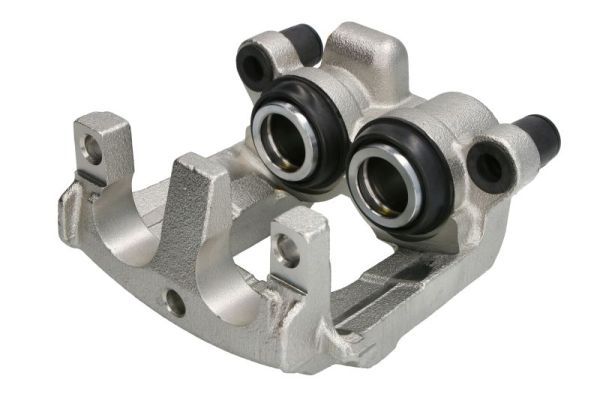 Bremssattel Bremszange