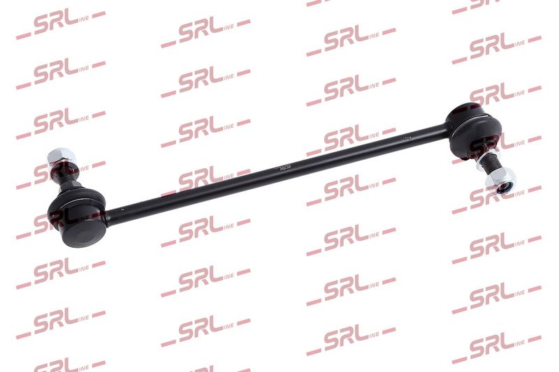 Set: 2 × Stabilisatorstangenbindeglied