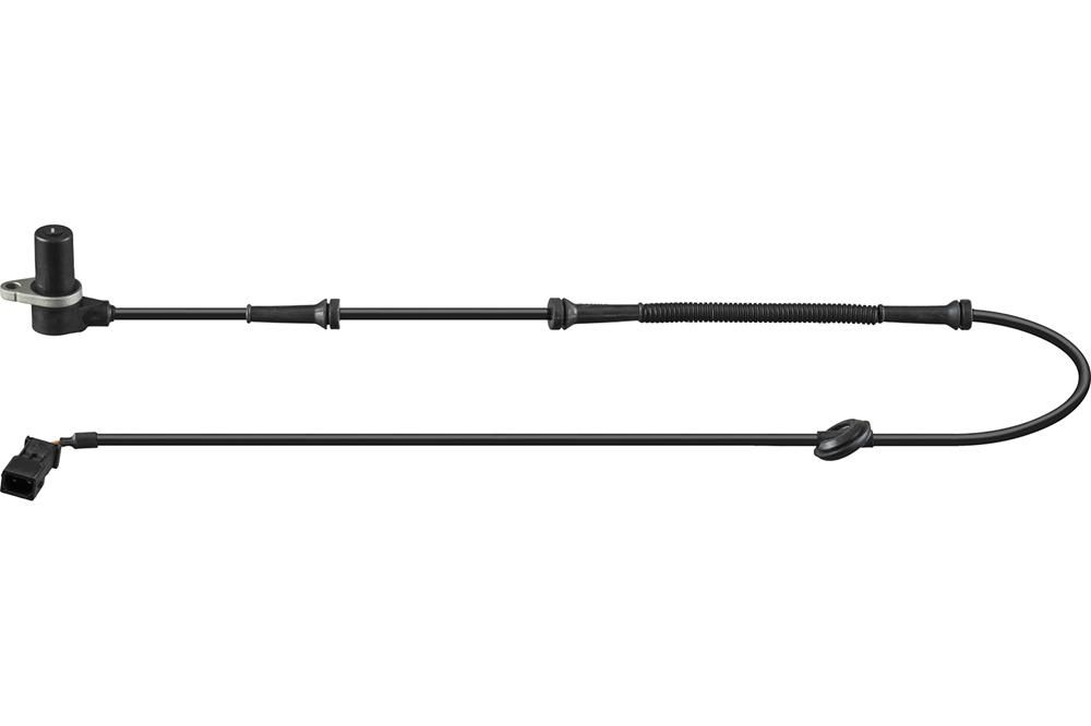ABS Sensor Drehzahlmesser