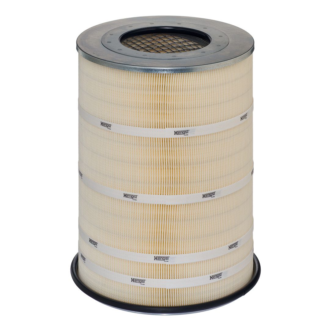 Luftfilter Motorluftfilter Filter