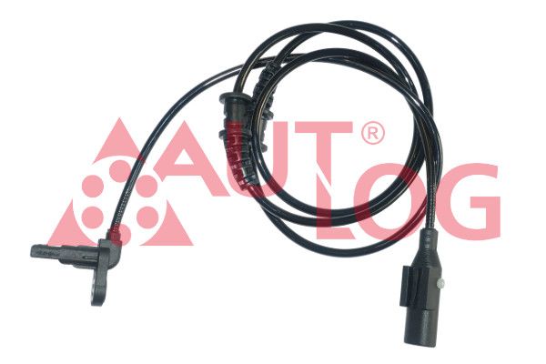 ABS Sensor Drehzahlmesser