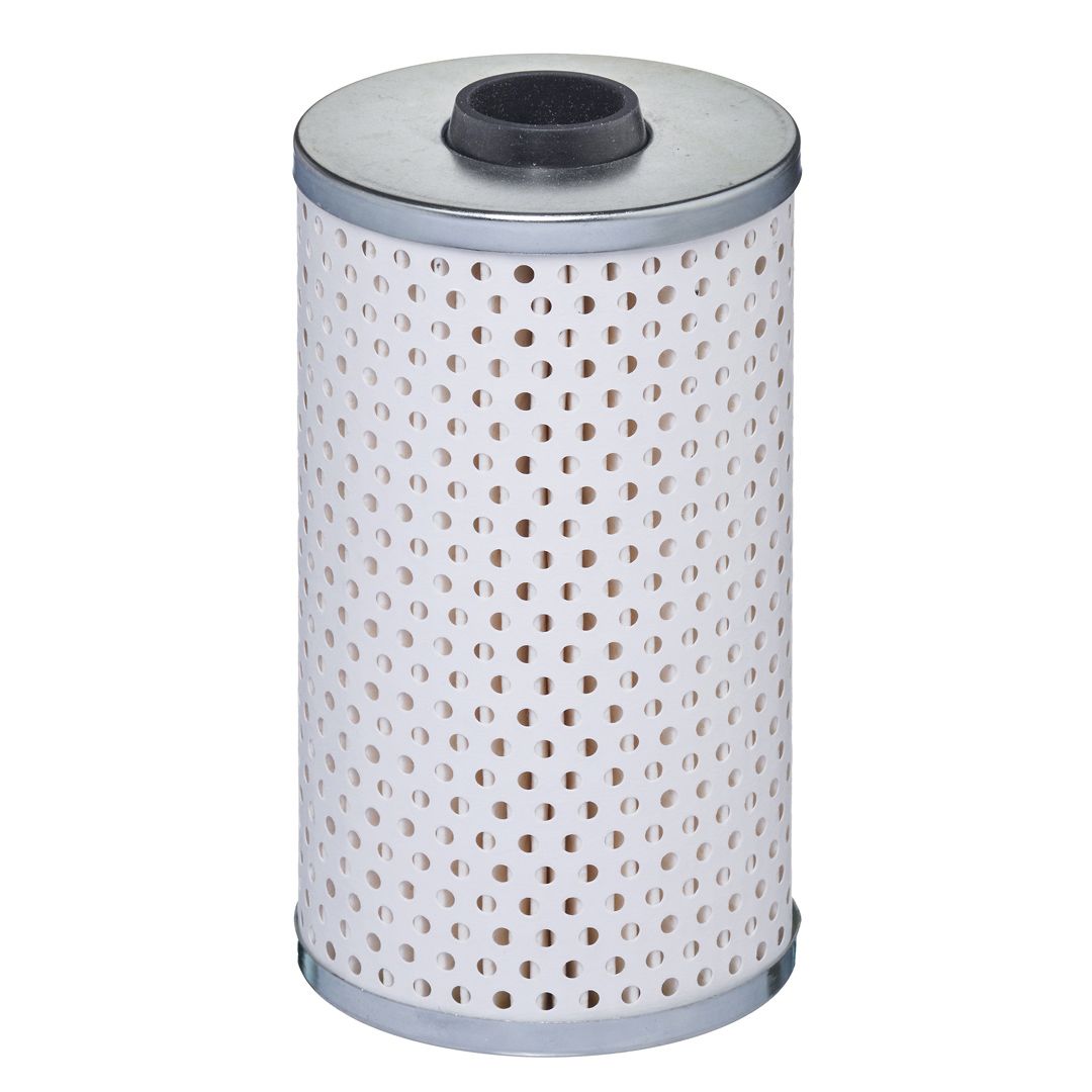 Kraftstofffilter Kraftstoff Filter