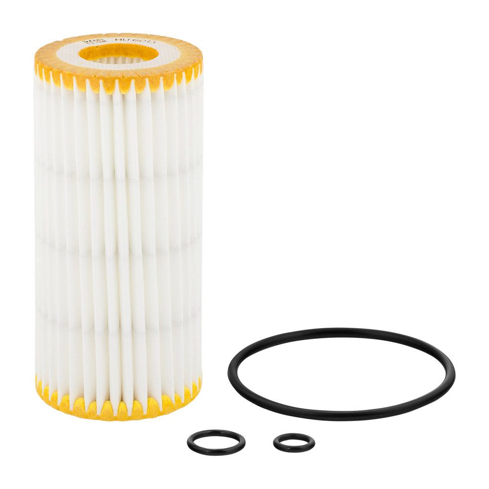 Ölfilter Öl Filter