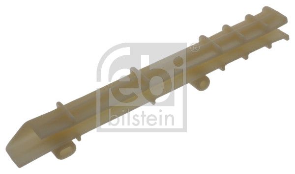 Gleitschiene Steuerkette