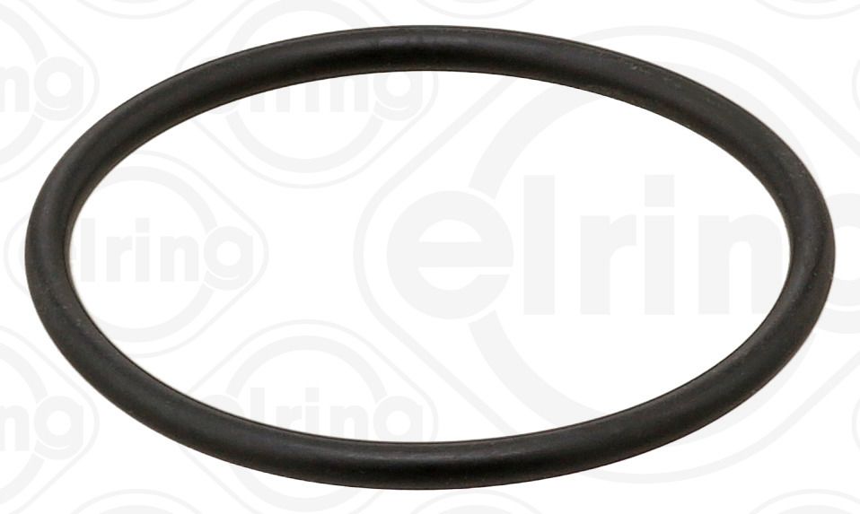 Dichtring, Ölkühler (Schmierung)