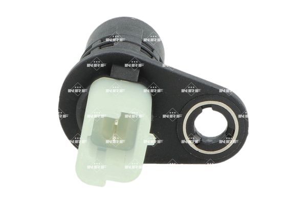 Kurbelwellensensor Impulsgeber Kurbelwelle