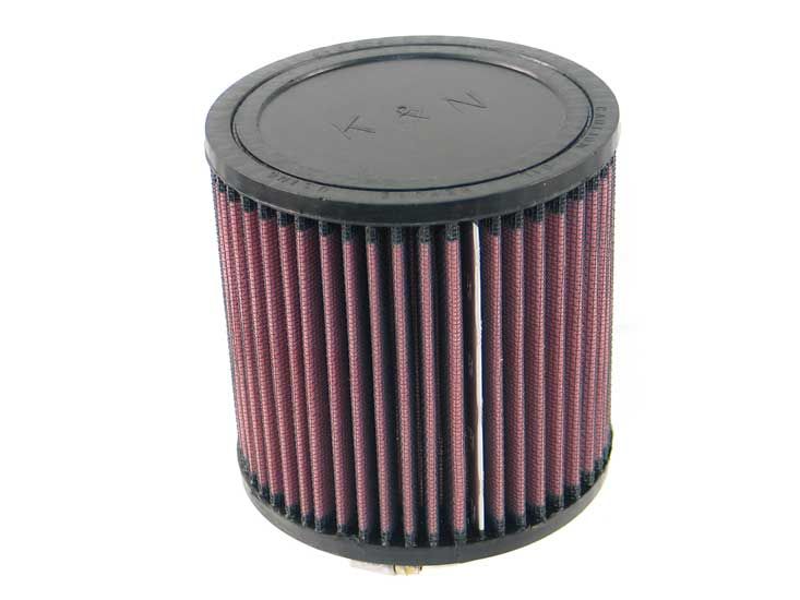 Sport Luftfilter Motorluftfilter Filter