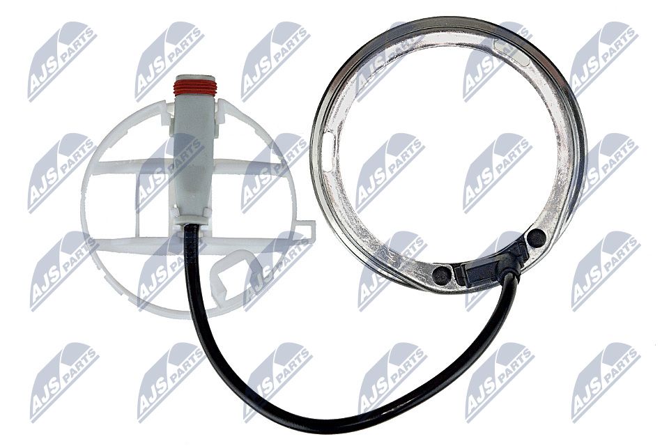 ABS Sensor Drehzahlmesser