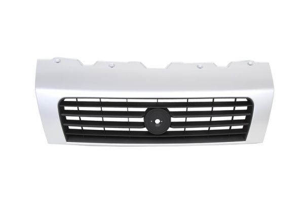 Kühlergrill Kühlergitter Frontgrill